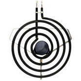 8" Universal Large Element Style A