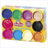 Hasbro Drafting Supplies