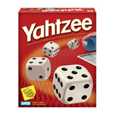 Hasbro Board Games & Accessories