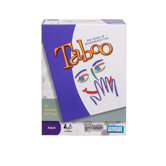 Taboo