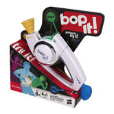 Bop It Game
