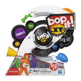 Bop It XT Game