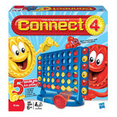 Connect 4