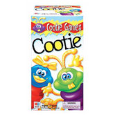 Cootie Game