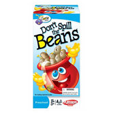 Don't Spill The Beans Game
