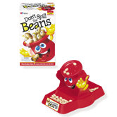 Don't Spill the Beans Game