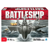 Battleship