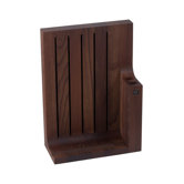 1731 Knife Block for 5 Knives