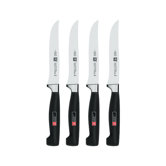 Four Star Steak Set