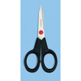 Twin L Scissors Household Scissors