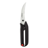 Poultry 25.5 cm Shears