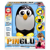 Pinglu Ice Cream Maker
