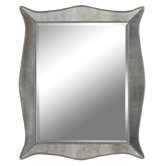 Reflections Marlena Wall Mirror