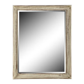Stein World Wall & Accent Mirrors