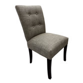 Julia Parson Chair