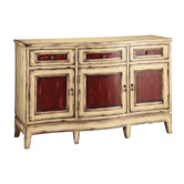 Stein World Sideboards & Buffets