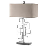 Perry Table Lamp