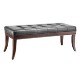 Stein World Indoor Benches