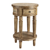 Stein World End Tables