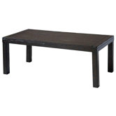 Midland Coffee Table