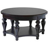 Charles Town Coffee Table Set