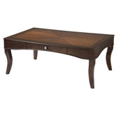 Montclair Coffee Table
