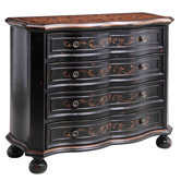 Stein World Accent Chests / Cabinets