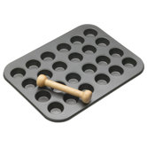 Bakeware