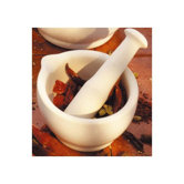 KitchenCraft Cookware Gifts