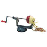 Kitchencraft Slicers, Peelers and Graters