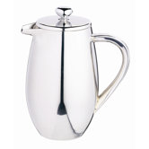Kitchencraft Teapots