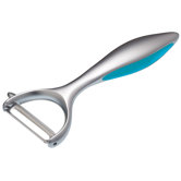 Kitchencraft Slicers, Peelers and Graters