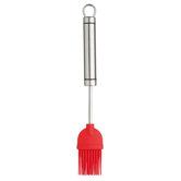 Brushes