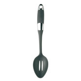 Master Class Slotted Spoon