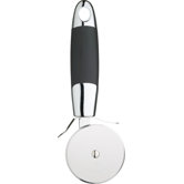 KitchenCraft Pizza Tools