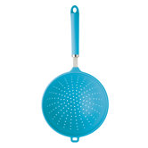 Sieves and Strainers