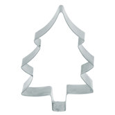 KitchenCraft Holiday Decor