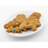 Let's Make Soft Touch Space Rocket Cookie Cutter