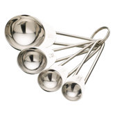 Measuring Spoon Set