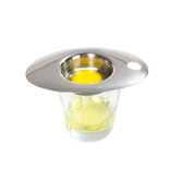 KitchenCraft Egg Prep And Serving