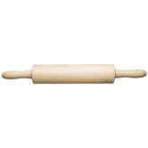 Rolling Pins