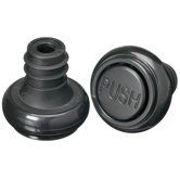 Kitchencraft Bar Supplies