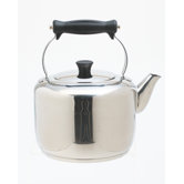 Master Class Kettle