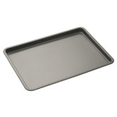 Master Class Bakeware Baking Tray