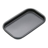 Master Class Bakeware Non-Stick Baking Tray