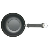 KitchenCraft Woks