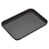 Master Class Bakeware Vitreous Enamel Baking Tray
