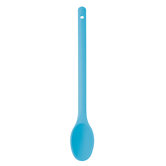 Kitchencraft Utensils