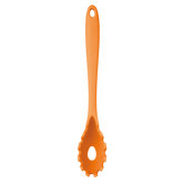Kitchencraft Serving Pieces