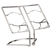 KitchenCraft Cook Books And Stands